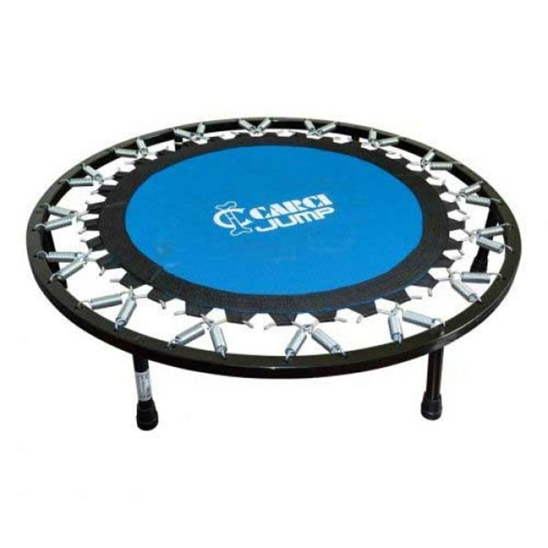 Cama-Elastica---Carci---Diametro-170cm-Center-Medical