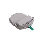 Eletrodo-c--Bateria-p--DEA-Samaritan-PAD-HeartSine--PAD-PAK-Adulto-Center-Medical
