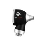 Otoscopio-Fibra-Otica-Xenon---MD---Omni-3000-Estojo-Macio-Center-Medical