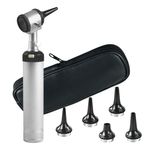Otoscopio-Mark-II---MD-Center-Medical