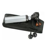 Otoscopio-Cabo-Beta---Heine---K-100-c--Bolsa-Macia-e-Especulos-Center-Medical