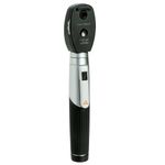 Oftalmoscopio---Heine---Mini-3000-Preto-Center-Medical