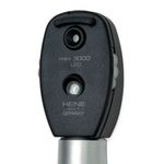 Oftalmoscopio---Heine---Mini-3000-Preto-Center-Medical