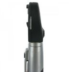 Oftalmoscopio---Heine---Mini-3000-Preto-Center-Medical