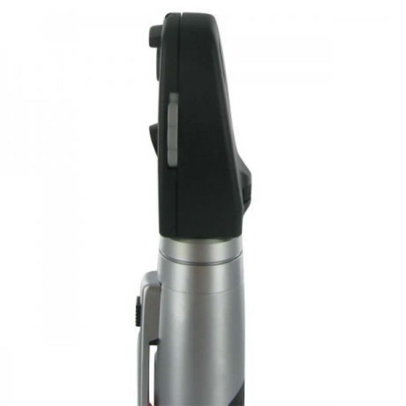 Oftalmoscopio---Heine---Mini-3000-Preto-Center-Medical