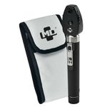 Oftalmoscopio---MD---Omni-3000-Preto-LED-Center-Medical