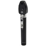 Oftalmoscopio---MD---Omni-3000-Preto-LED-Center-Medical