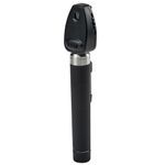 Oftalmoscopio---MD---Omni-3000-Preto-LED-Center-Medical