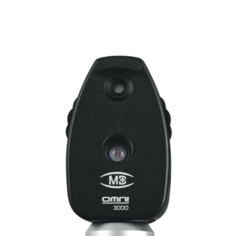 Oftalmoscopio---MD---Omni-3000-Preto-LED-Center-Medical