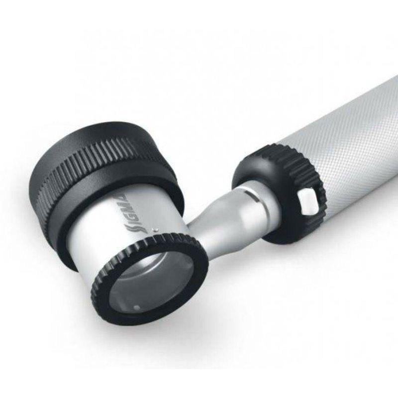 Dermatoscopio---MD---Sigma-1000-Center-Medical