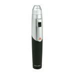 Clip-Mini-3000---PRETO-Center-Medical