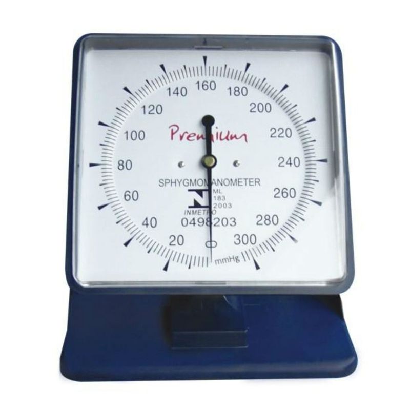Aparelho-de-Pressao-Arterial-Esfigmomanometro-de-Mesa-Parede---Premium---Adulto-Center-Medical