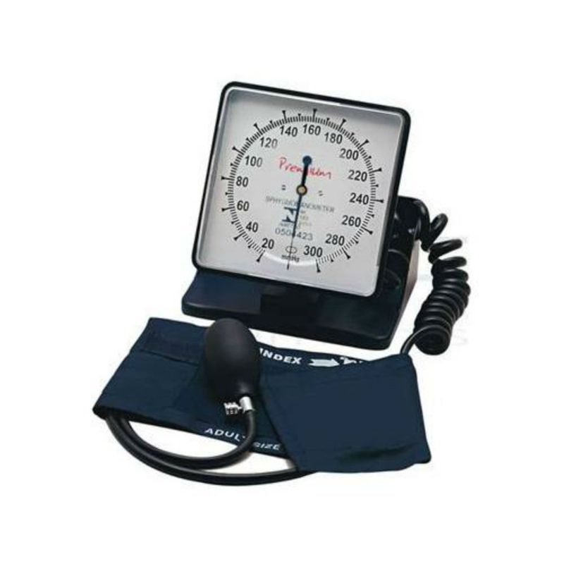 Aparelho-de-Pressao-Arterial-Esfigmomanometro-de-Mesa-Parede---Premium---Adulto-Center-Medical