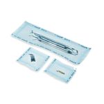 embalagem-para-esterilizacao-protex-r-cristofoli-10cm-100m-kit-com-12-unid..centermedical.com.br