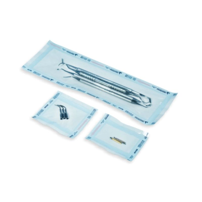 embalagem-para-esterilizacao-protex-r-cristofoli-15cm-100m-kit-com-08-unid..centermedical.com.br