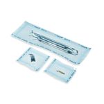 embalagem-para-esterilizacao-protex-r-cristofoli-25cm-100m-kit-com-04-unid..centermedical.com.br