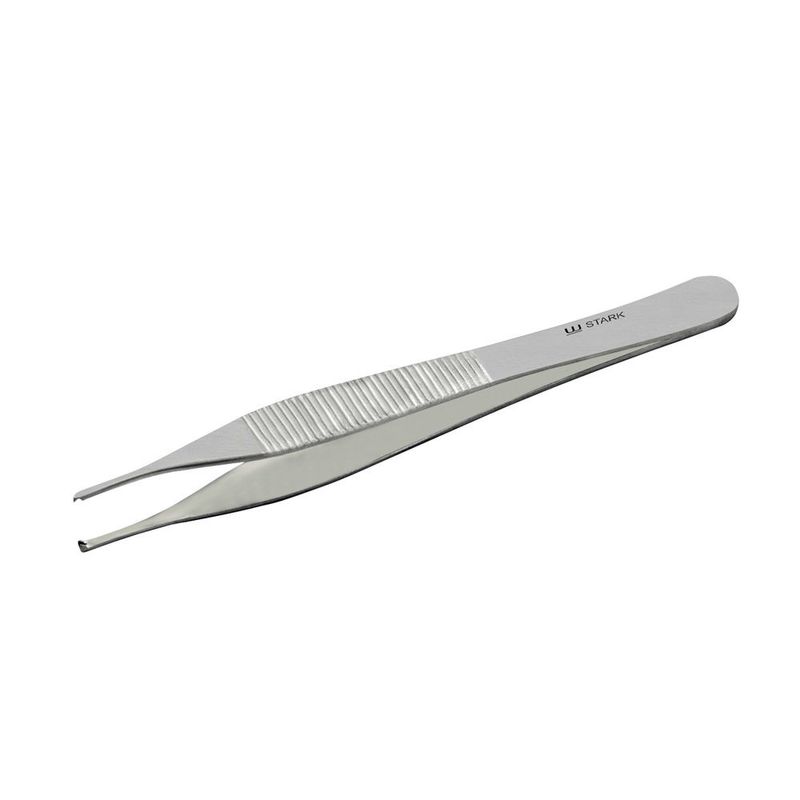 pinca-adson-1-2-dentes-stark-15cm.centermedical.com.br