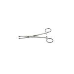 pinca-allis-4-5-dentes-stark-12cm.centermedical.com.br