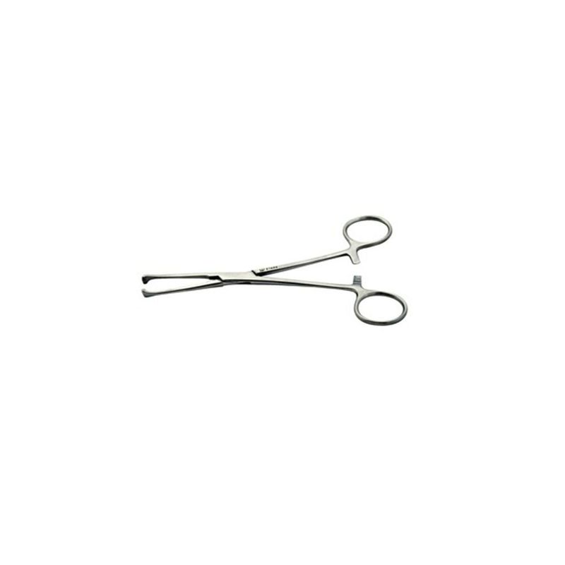 Pinca-Allis-5x6-Dentes-15cm-Center-Medical