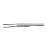 Pinca-Anatomica-1x2-dentes--dente-de-rato--12cm-Center-Medical