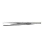 pinca-anatomica-1-2-dentes-dente-de-rato-stark-20cm.centermedical.com.br