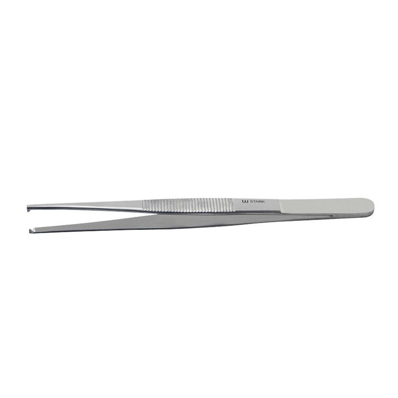 pinca-anatomica-1-2-dentes-dente-de-rato-stark-20cm.centermedical.com.br