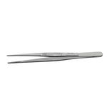 Pinca-Anatomica-Disseccao-30cm-Center-Medical