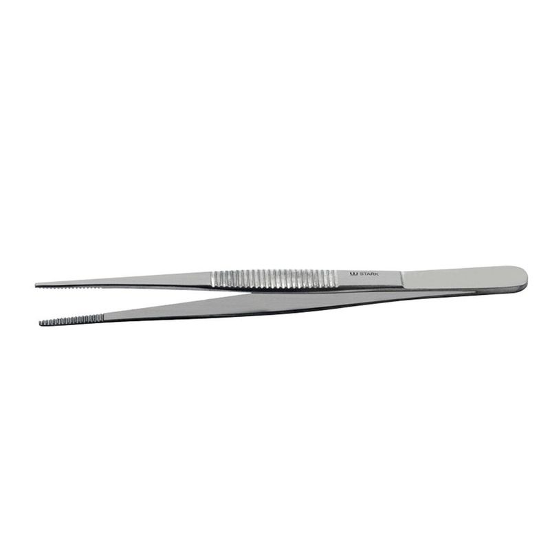 Pinca-Anatomica-Disseccao-30cm-Center-Medical