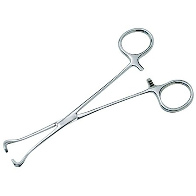 Pinca-Babcock-16cm-Center-Medical