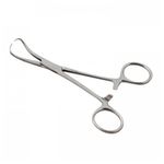 pinca-backhaus-stark-11cm.centermedical.com.br