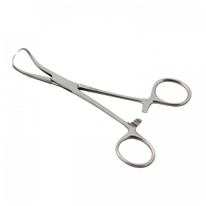 pinca-backhaus-stark-11cm.centermedical.com.br