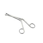 pinca-bruenings-stark-19cm-n1.centermedical.com.br