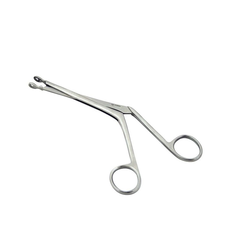 pinca-bruenings-stark-19cm-n1.centermedical.com.br