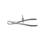 pinca-clamp-espanhola-stark-160mm.centermedical.com.br