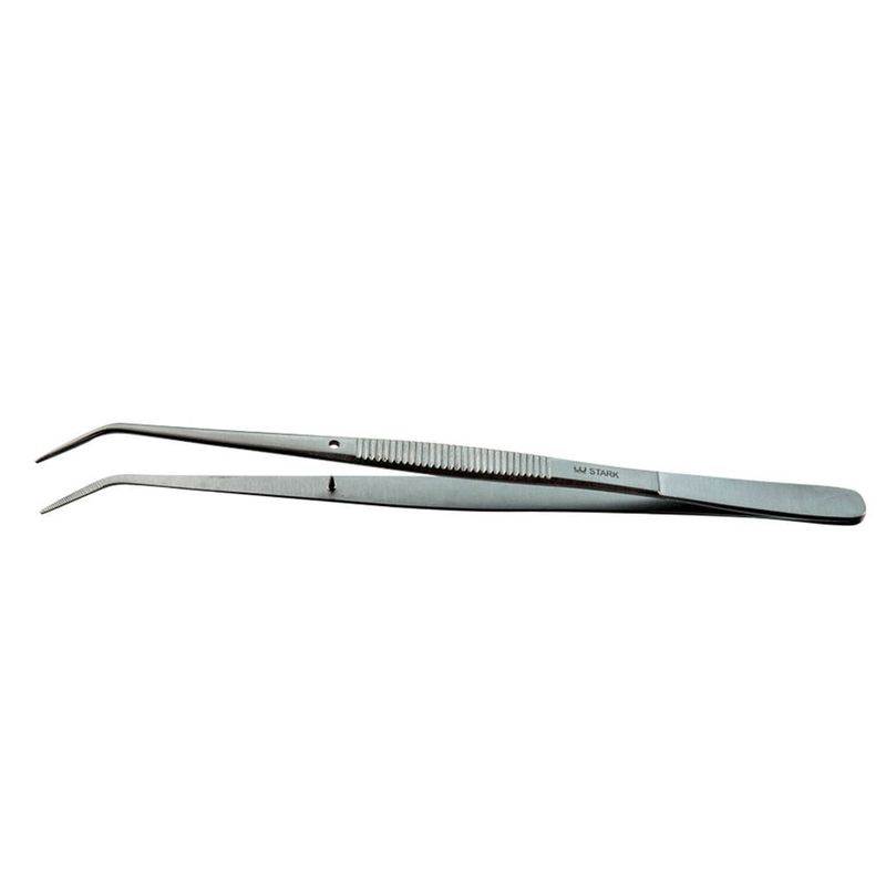 Pinca-Clinica-17cm-Center-Medical