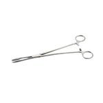 pinca-collin-reta-stark-25cm.centermedical.com.br
