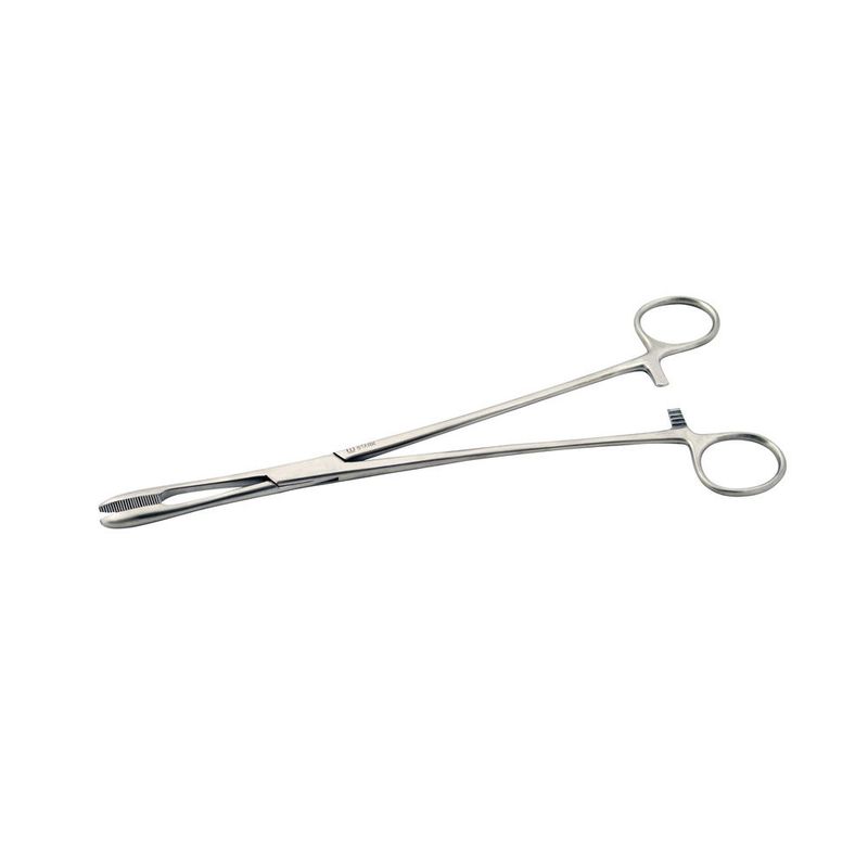pinca-collin-reta-stark-25cm.centermedical.com.br