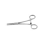 Pinca-Crile-Reta-14cm-Center-Medical