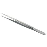 pinca-cushing-1-2-dentes-reta-stark-18cm.centermedical.com.br