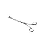 pinca-desjardins-stark-23cm-n2.centermedical.com.br