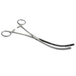 pinca-doyen-curva-stark-25cm.centermedical.com.br