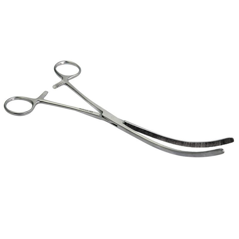 pinca-doyen-curva-stark-25cm.centermedical.com.br