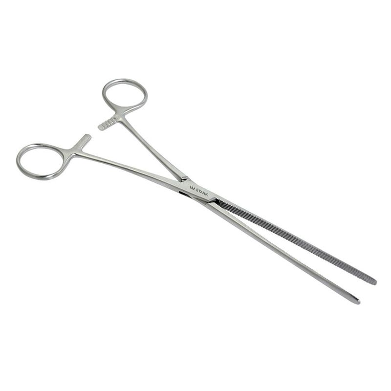 Pinca-Doyen-Reta-25cm-Center-Medical