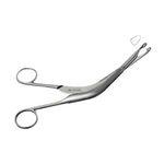 pinca-faure-stark-24cm.centermedical.com.br