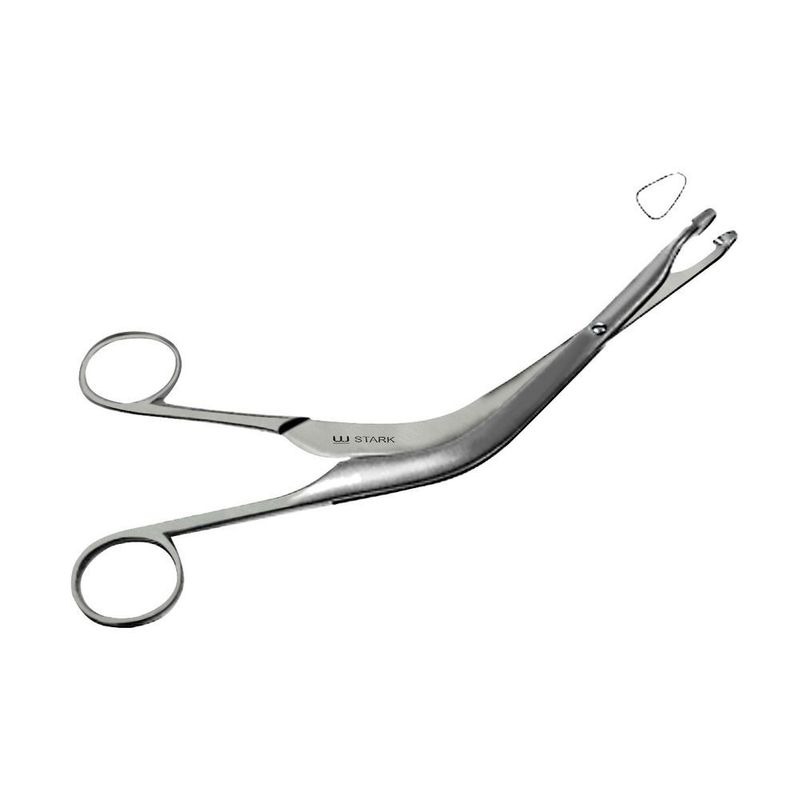 pinca-faure-stark-24cm.centermedical.com.br