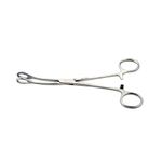 pinca-foerster-curva-stark-20cm.centermedical.com.br