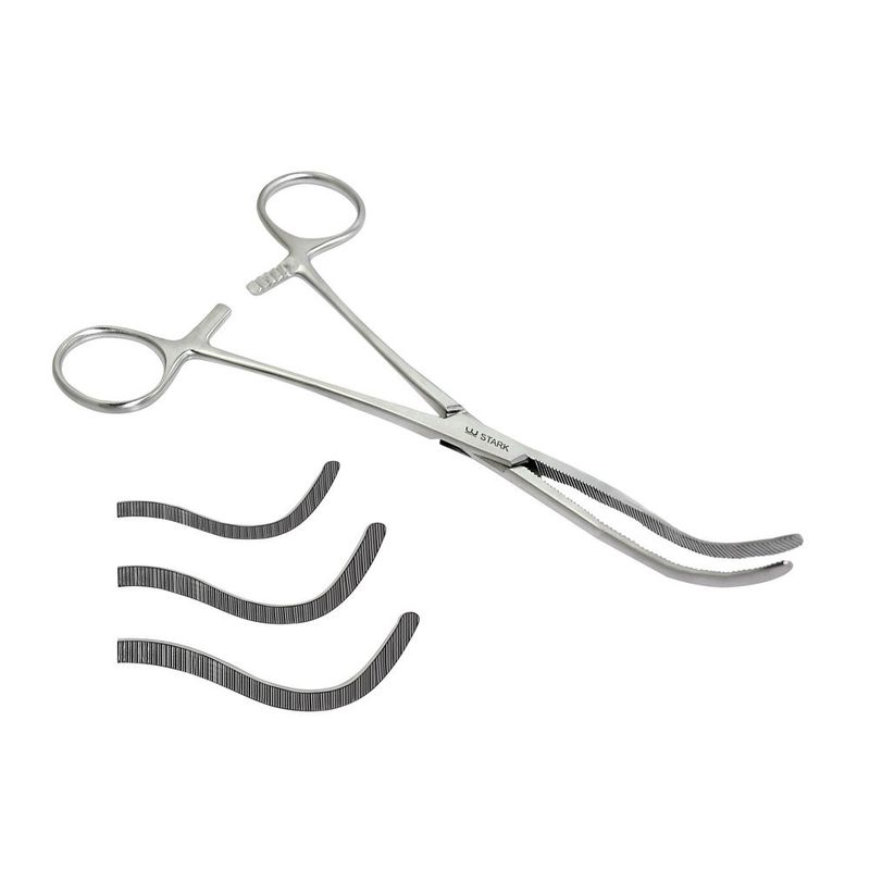 pinca-guyon-stark-24cm.centermedical.com.br