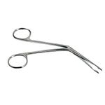 Pinca-Hartmann-20cm-Center-Medical