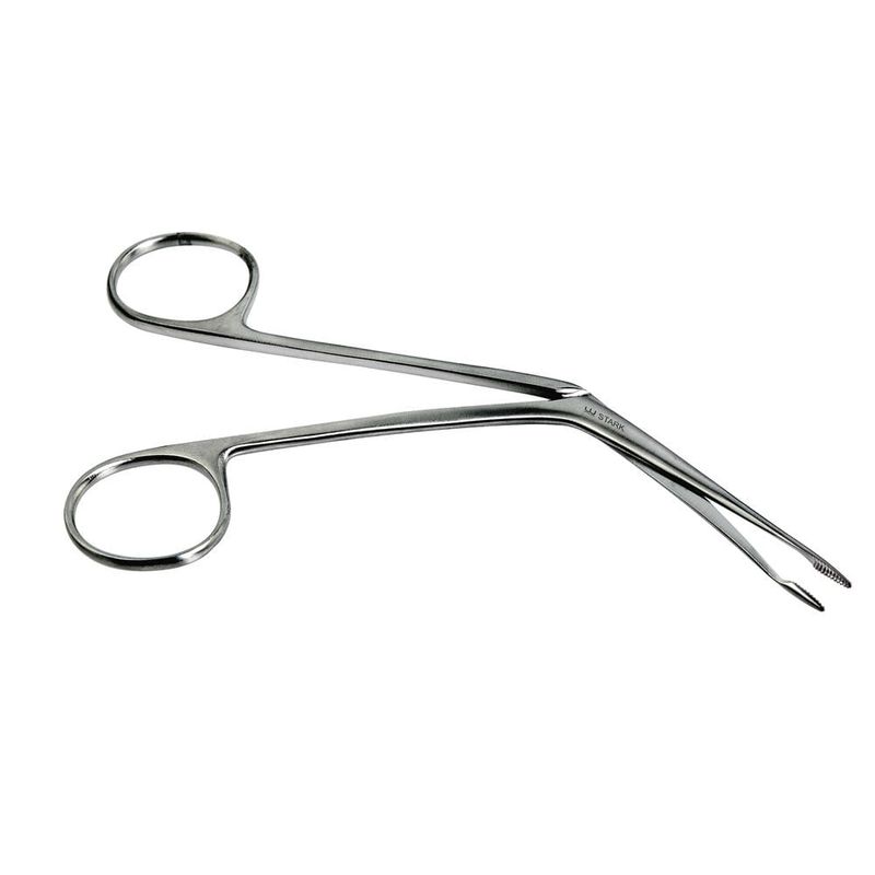 Pinca-Hartmann-20cm-Center-Medical