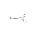 pinca-kocher-curva-1-2-dentes-stark-24cm.centermedical.com.br